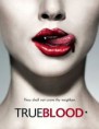 /album/fotogaleria/true-blood-jpg/